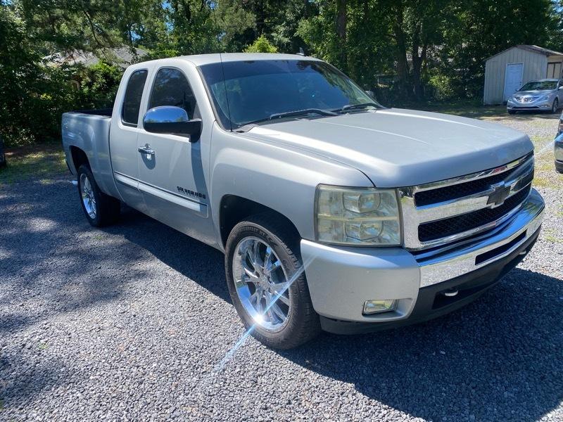 chevrolet silverado 1500 2011 1GCRCSE04BZ364746 image chevrolet silverado 1500 2011 1GCRCSE04BZ364746 image